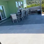 Meri * Макарска