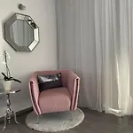 ヴィラ Meri