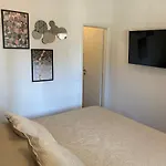 Meri ヴィラ