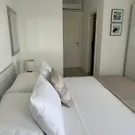 Meri ヴィラ *