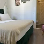 Meri ヴィラ