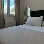 Meri *