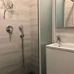 ヴィラ Meri *
