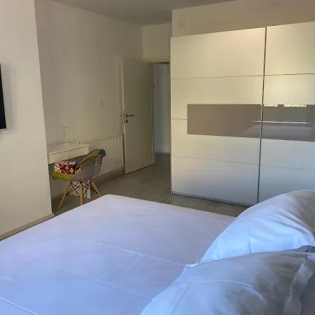 Meri Makarska