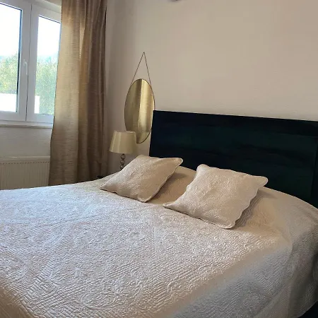 Meri Villa Makarska
