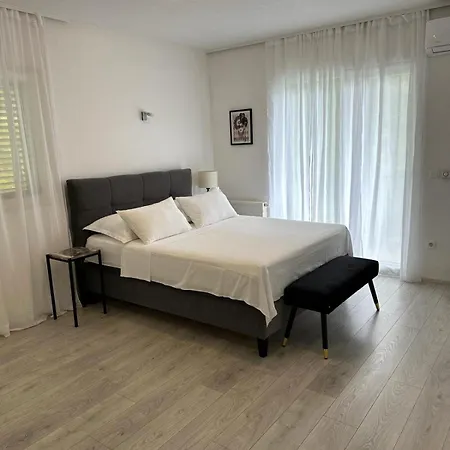 Villa Meri Makarska
