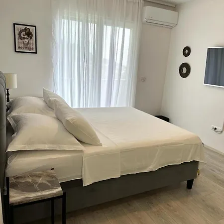 Meri Makarska