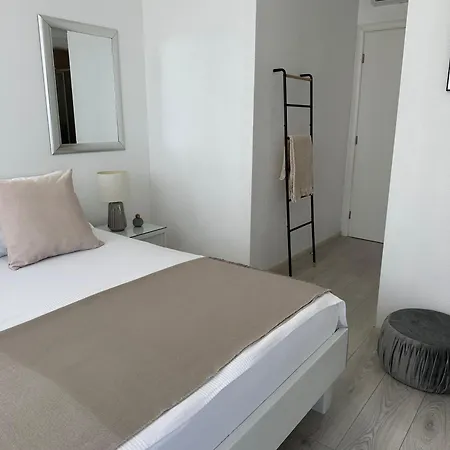 Meri Villa *