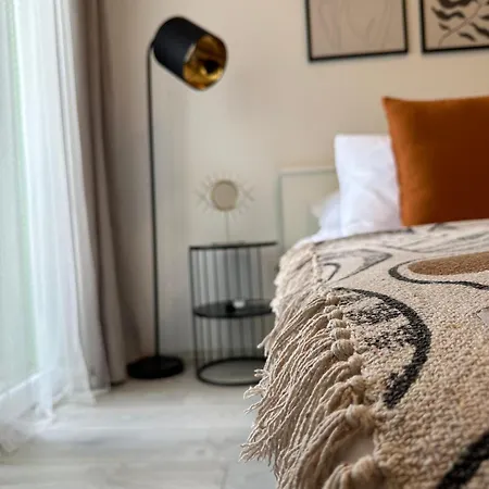 Meri * Makarska