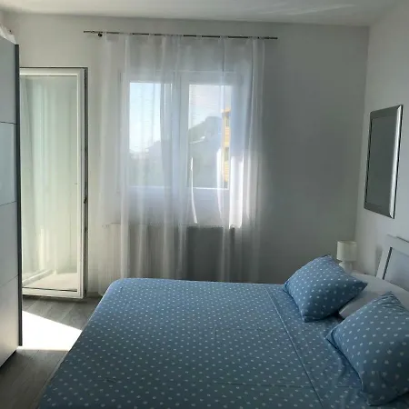 Villa Meri Makarska