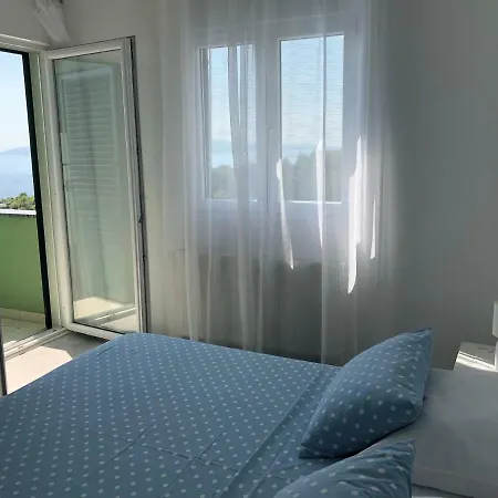 Meri * Makarska