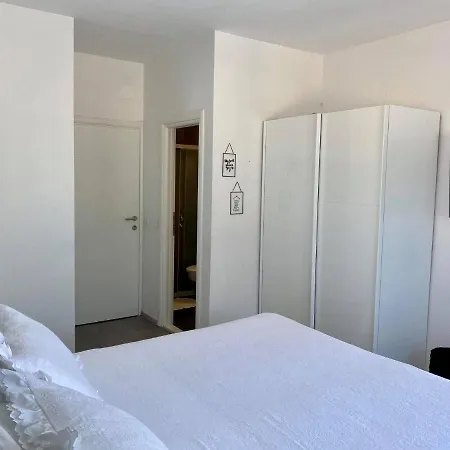 Villa Meri Makarska