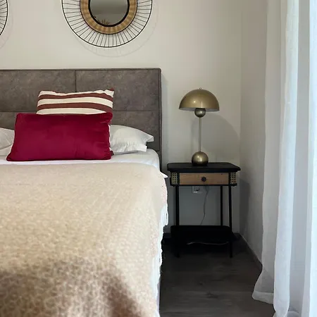 Meri Villa Makarska