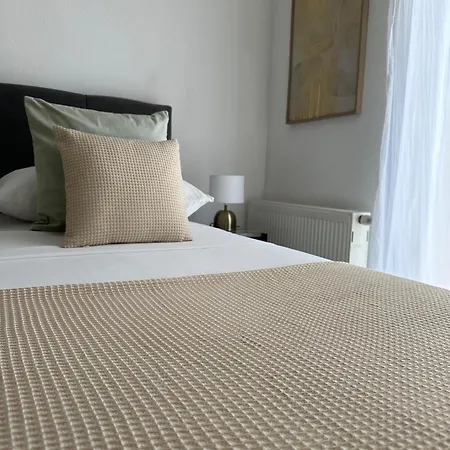 Meri Makarska