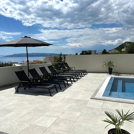 Meri Makarska